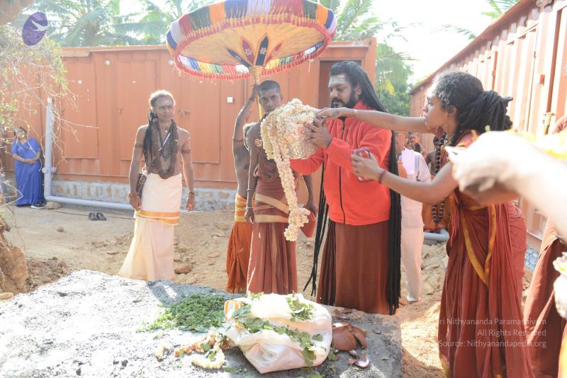 File:20161231 Photo 1078 1FH25cIb5BR4hTrQlAHlZUatDMbhJcN6L.JPG