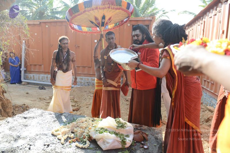 File:20161231 Photo 1081 1DfHSoqkWkEvVTecjGTC4Y8sxqOVXLB U.JPG