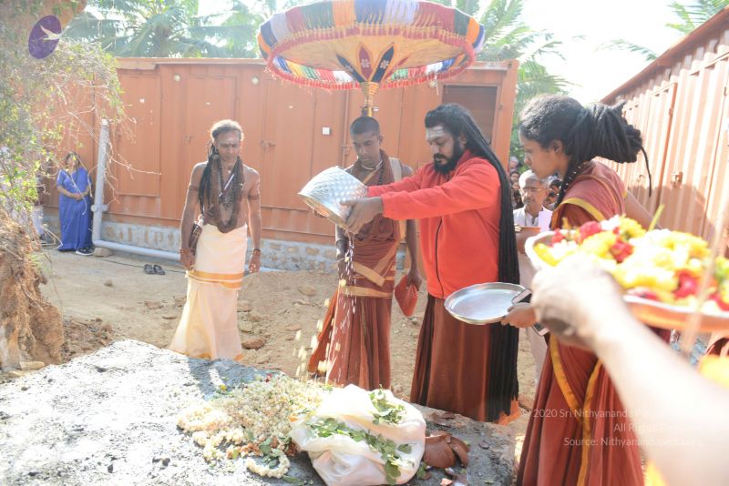 File:20161231 Photo 1083 1iK7ib4BfYeO2dKkI2lGLxSc3lH7mT9Ai.JPG