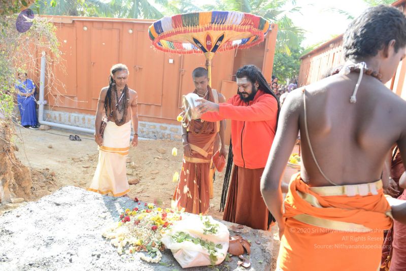 File:20161231 Photo 1086 1Ovpn1DbNHCdGHCJwNil6rXUHOfTmzBfI.JPG