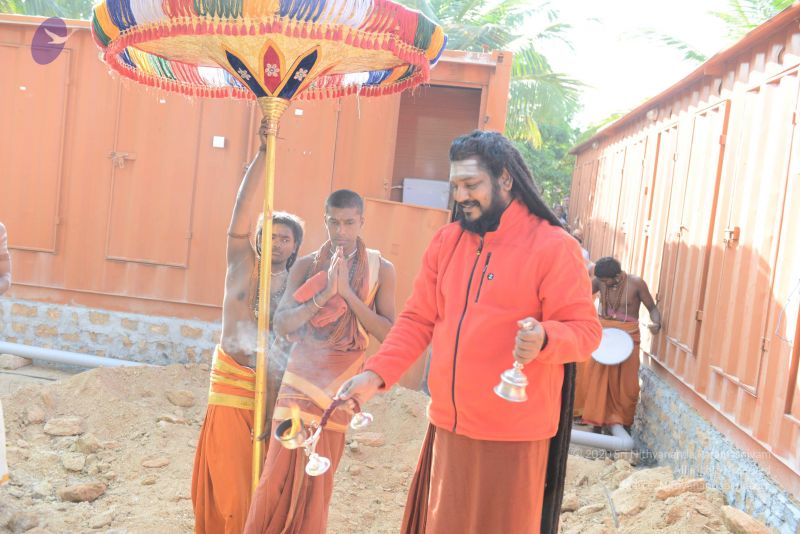 File:20161231 Photo 1089 1r7s7gkFE6i7PG7CIKyIZt2Wn8SnuEjmm.JPG