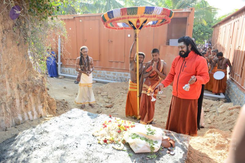 File:20161231 Photo 1093 17UnGzXFPeraLV0AMk3jIrSghoNDgJAg .JPG