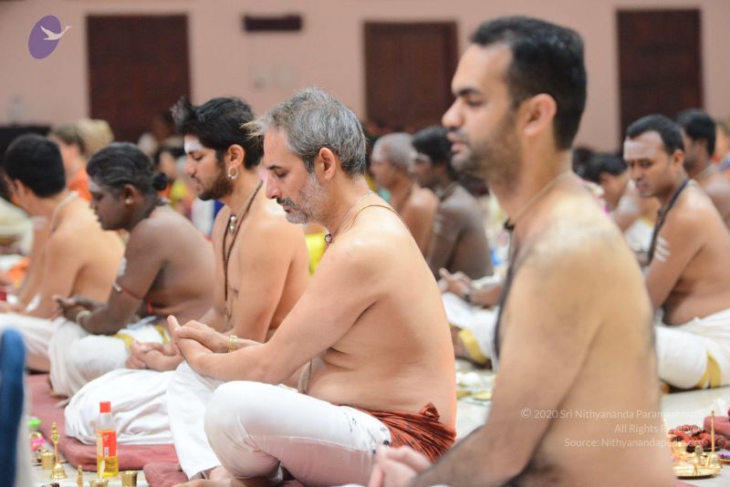 File:20170101 Photo 1000 1TvEgm7MR8l4Hq O-M-xLdd0SSeprB4C3.JPG