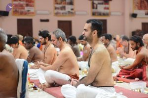 20170101 Photo 1002 1BA2Of-2S8OsS1ogYRaCk1ZPAqxduI2 R.JPG