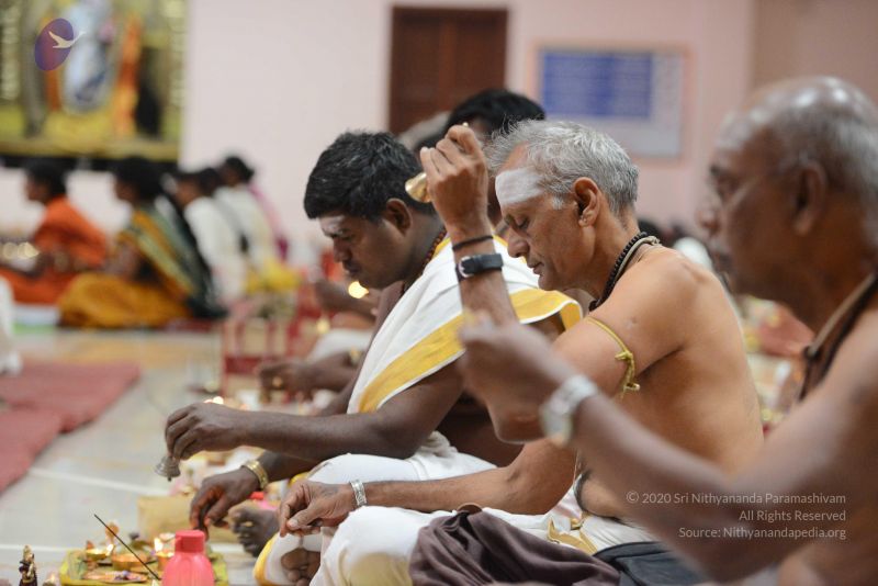 File:20170101 Photo 1006 1K3K0PE-0jtubsK7UnFHNIiH5oMlwdsDZ.JPG