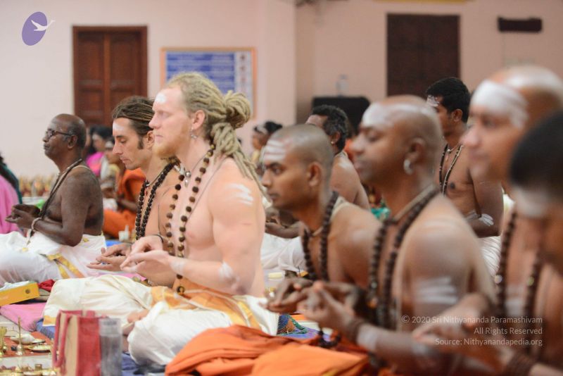 File:20170101 Photo 1007 1MDLae1SU 5Yyt9avgH7aX6f9-kbQMLiX.JPG