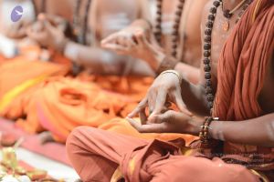 20170101 Photo 1009 1yr i0DUiiiI219rAhKXyjZJwq- O8KvX.JPG