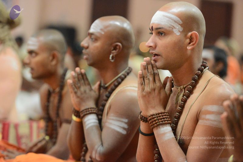 File:20170101 Photo 1014 1xO32wRyX6JKHmPLPa7O blqT0cfiPo3K.JPG