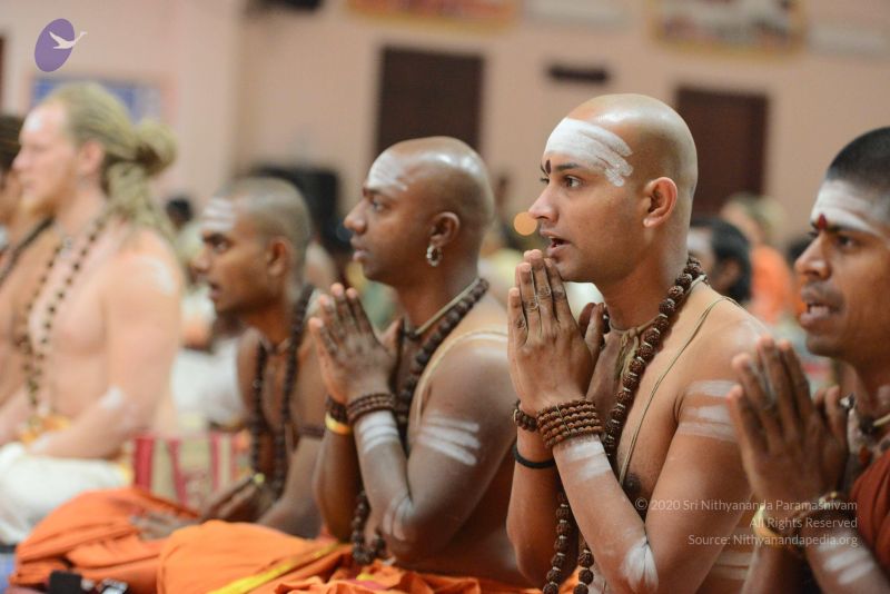 File:20170101 Photo 1015 1Q5lcb zw 6Inat4G3dyON475ixtgNrLN.JPG