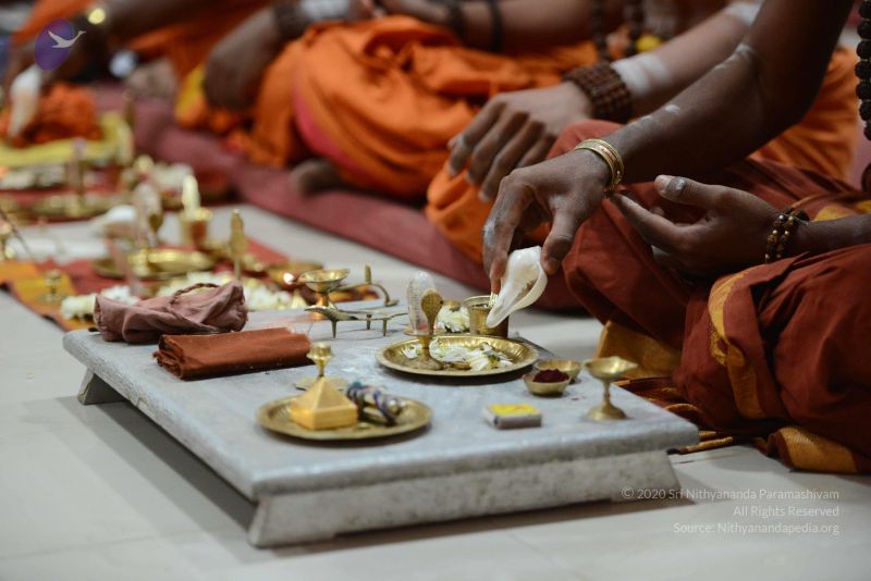 File:20170101 Photo 1018 1kFw3JcqQHToVd8uk-W0eKfT9GUgk0NKf.JPG