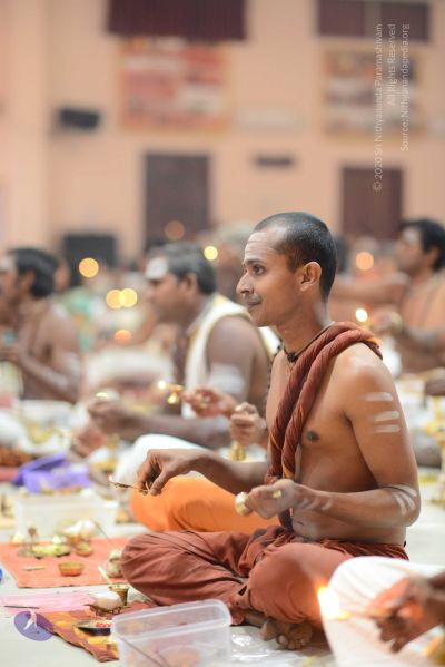 File:20170101 Photo 1019 1Nwe8yT3SjbHMoFEvwYkeHhsj4DmRAyFK.JPG