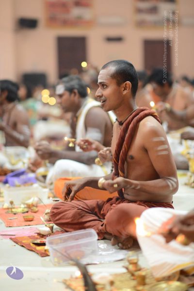 File:20170101 Photo 1020 1ZiXQ Y-WtEc0kaORkS98P4XDmrFFZBiP.JPG