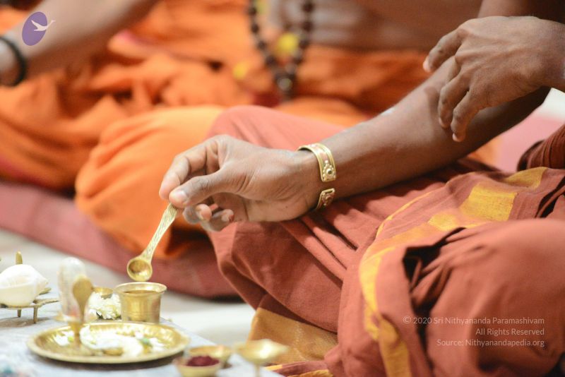 File:20170101 Photo 1024 1oSsB6-1UtiBHnYMvzADrB9YjHKSCHfom.JPG