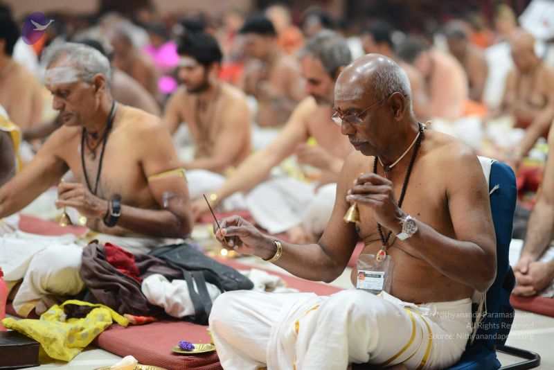 File:20170101 Photo 1027 1XQHfwXJ3K0UEbNyyfRT3DSgBp5kftC Q.JPG