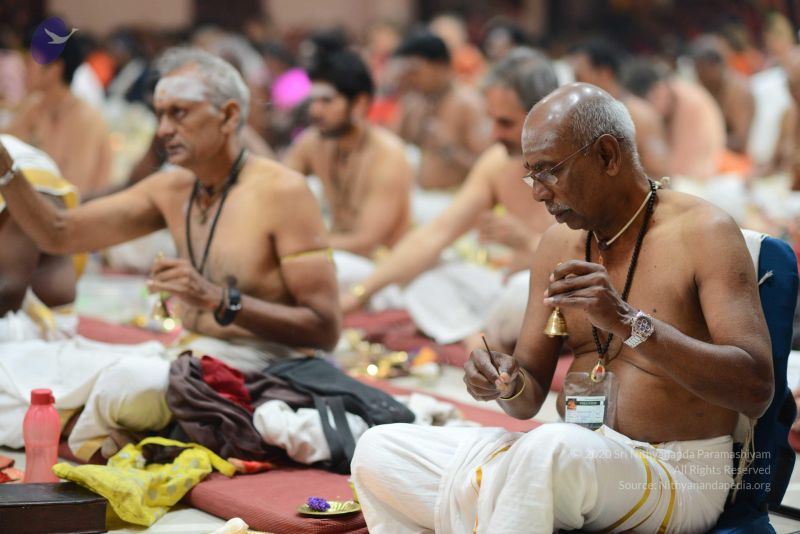 File:20170101 Photo 1029 13vO7DivhsUJrmsjl1MhBereRKhlh7bvV.JPG