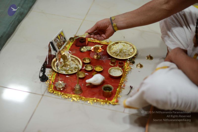 File:20170101 Photo 1034 1y47n43W-TJHWz3xgRN0 hN0Pj3TWpyJT.JPG