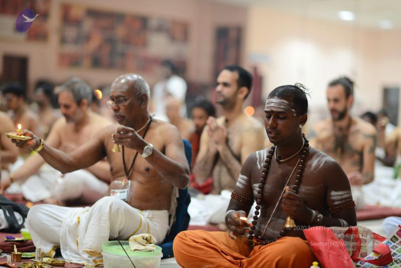 File:20170101 Photo 1036 13ZmoKGtnPACn1ZkJCpslCg99PweuUaLI.JPG