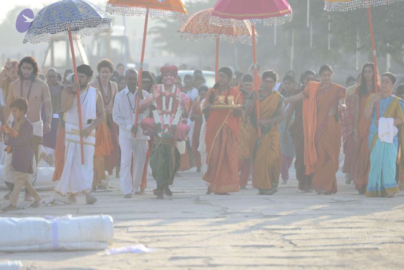 File:20170101 Photo 1038 10mo-f-qcaYaW3txGZrGXP4us RXK hiL.JPG