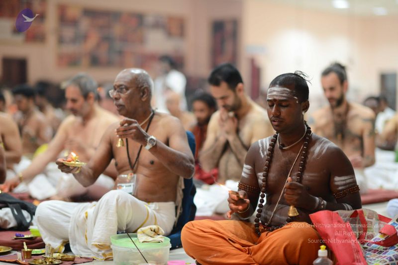 File:20170101 Photo 1038 1 TKb2K6bpanX4gIvl3CbjlJNNEBjoS6b.JPG