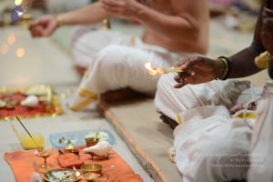 20170101 Photo 1039 1dIni2ZF8K2t47qG2XFvA6TwRgJcXbglw.JPG