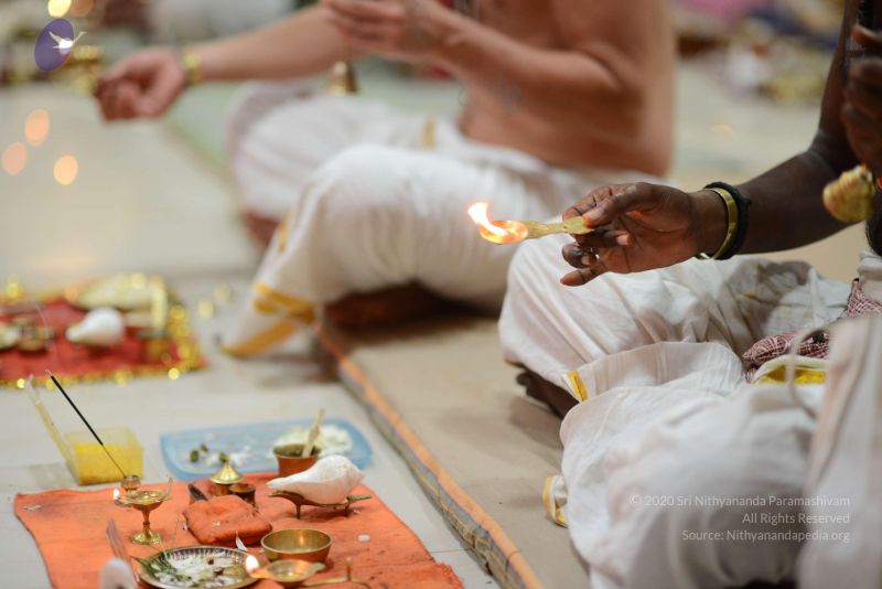 File:20170101 Photo 1039 1dIni2ZF8K2t47qG2XFvA6TwRgJcXbglw.JPG