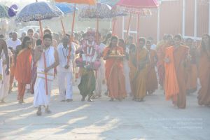 20170101 Photo 1039 1khpMqV-o7nDHGhd3FtBeS5ey05nZkEzZ.JPG