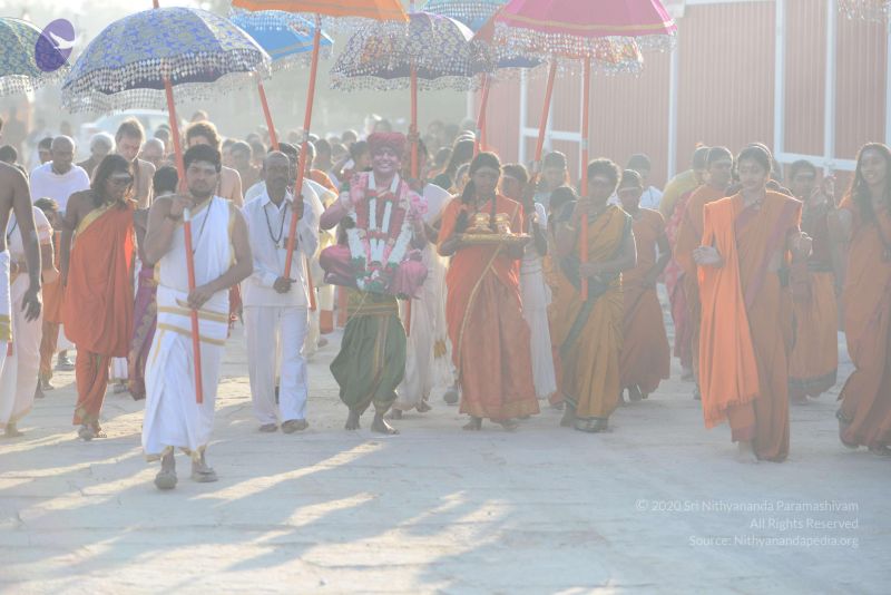 File:20170101 Photo 1039 1khpMqV-o7nDHGhd3FtBeS5ey05nZkEzZ.JPG