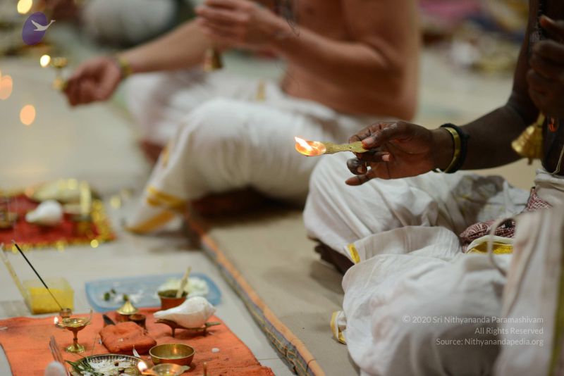 File:20170101 Photo 1040 13p0hPdukLE7gOgaVzDDMo8XFgH3jwOYM.JPG