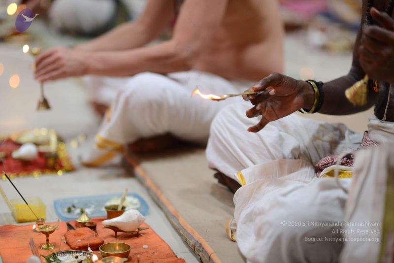 File:20170101 Photo 1041 1tYIv87SAsqTw6y8Gf kM8JpcZa28YvHF.JPG