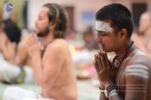 20170101 Photo 1042 1AUcvsOFTnlmOAd0ohbveZIJwflTPqc02.JPG