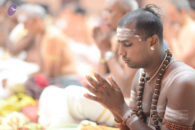 File:20170101 Photo 1045 1HeaiW FJidA9LaJOXGq8-DN2UweRg Dw.JPG