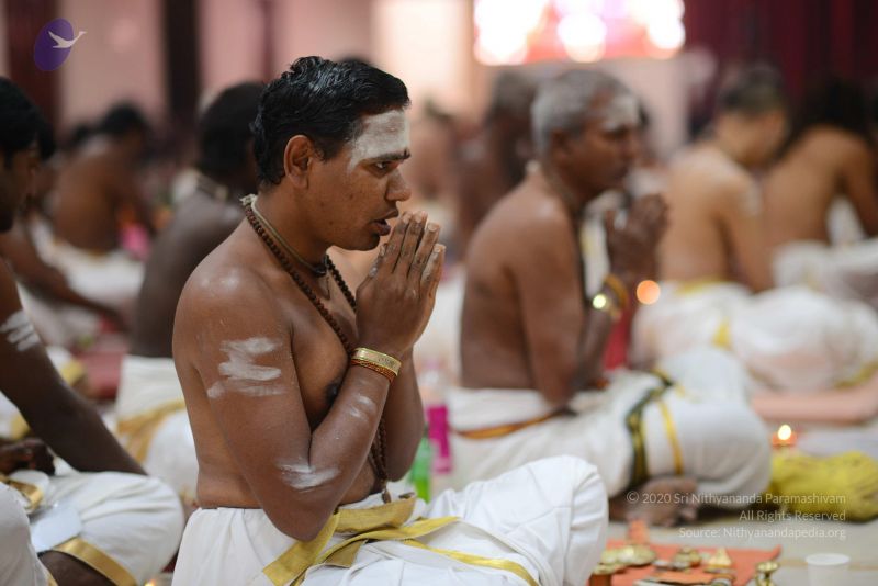 File:20170101 Photo 1049 1U3qJ-nnPmsxM9g5RnCp0hbSVCj-rODO6.JPG