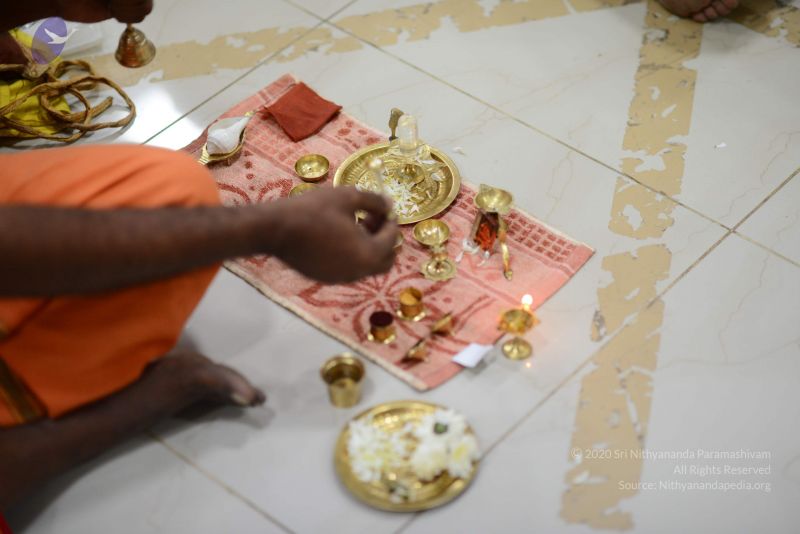 File:20170101 Photo 1053 1coftpEYNT2899-EfpPckCZB-Vp5BOvav.JPG