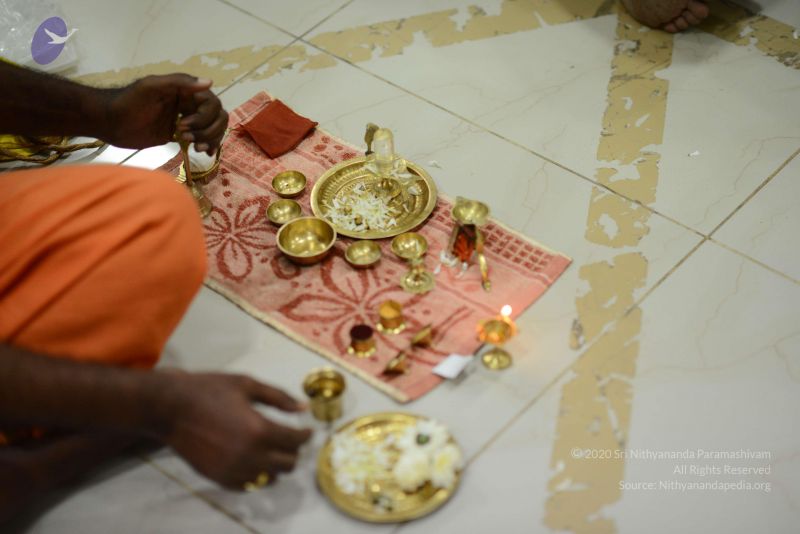 File:20170101 Photo 1054 123jGRPGFSRPPAr D9o9YeOZPdncY5IGx.JPG