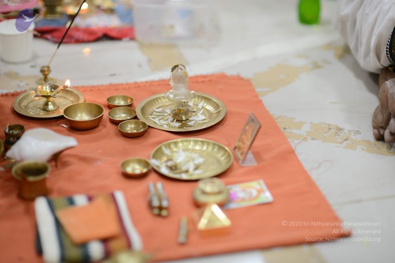 File:20170101 Photo 1056 1 QyyBAOUyydjw S8Ys8 XMkiZU72HHtE.JPG