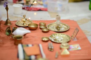 20170101 Photo 1057 1ddL3bZDaua9ocvAtG ChjcfHaxn7b1SO.JPG