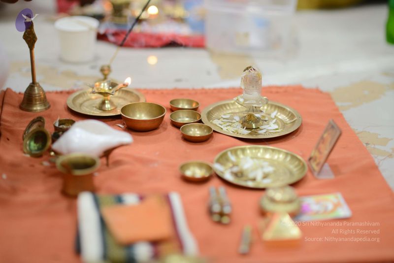 File:20170101 Photo 1057 1ddL3bZDaua9ocvAtG ChjcfHaxn7b1SO.JPG