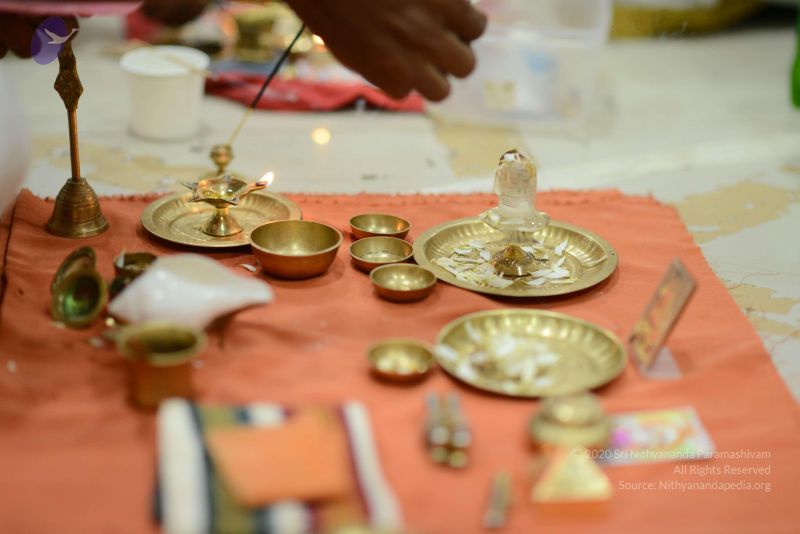 File:20170101 Photo 1059 1RYWHbLPICcLqX0GW0aPFGW2b0uCnc17d.JPG