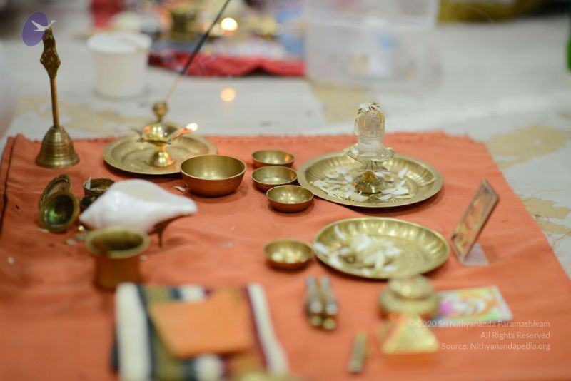 File:20170101 Photo 1061 1Bz 2TzVKbSkITLfL nOsrPBQKS0RwIe0.JPG