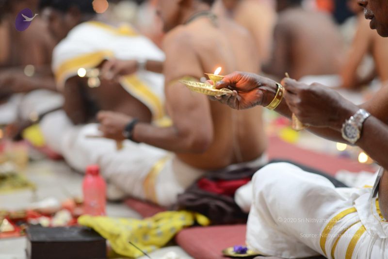 File:20170101 Photo 1062 1wA8CeOrSSc86BNIyYD3Ur58HcaPb47XL.JPG