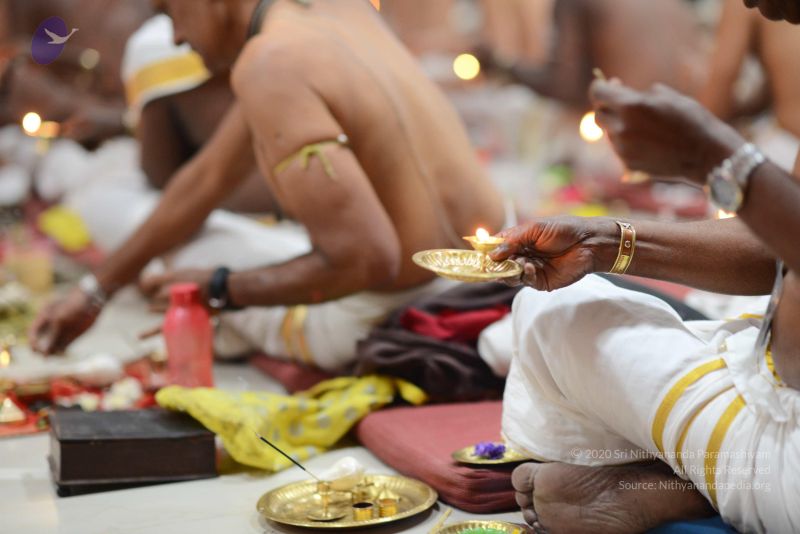 File:20170101 Photo 1064 1Farxm282LRQt-Shf8lyMYAMGKfUlRVFN.JPG