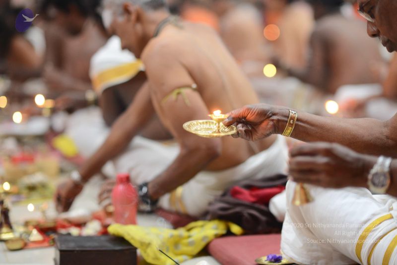 File:20170101 Photo 1065 1fSgd1cGCdDA84jXnvhgu4H2vJVP4RtNj.JPG