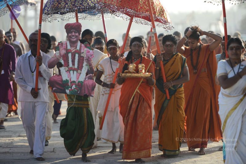 File:20170101 Photo 1068 13IYuIgqpZkohLlKXDog-2fy0 0xvE1Ex.JPG