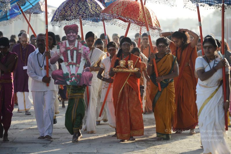 File:20170101 Photo 1069 1f3IDliJGomGoPWrrH xtFmBQYVIj986O.JPG