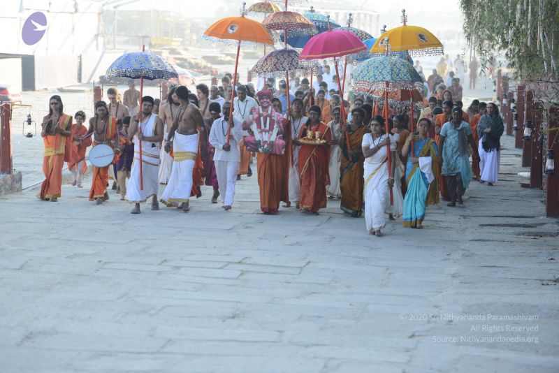 File:20170101 Photo 1070 1eNXQeIZKa4TfXI-j1glVdfreglBbllBD.JPG