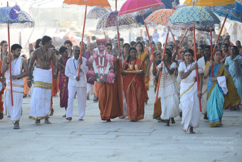 File:20170101 Photo 1071 1tDrhyGqPfLY7Aiwa3Eh5DFPJszXWx9KB.JPG