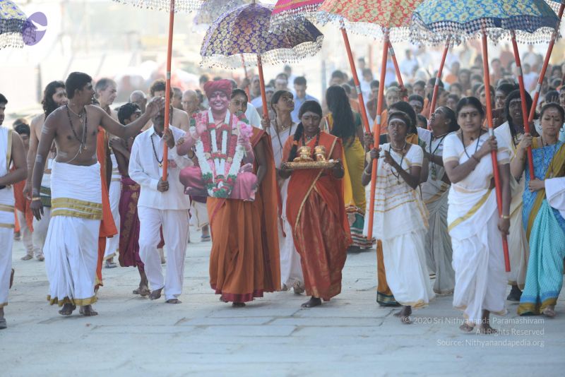 File:20170101 Photo 1072 16jp9ViFw-rPN IpqARXj0rrmntzDlrib.JPG