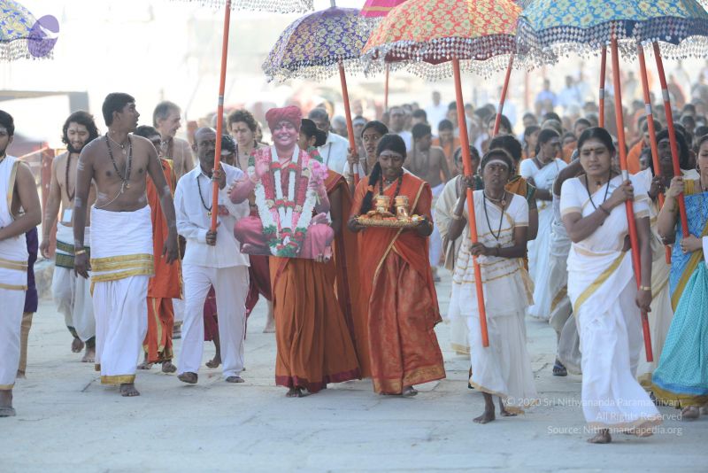 File:20170101 Photo 1074 1ou8wkPgZVcjvQIO73JuXIxFwwL k-fyC.JPG