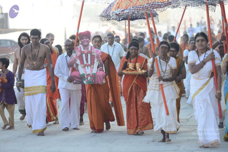 File:20170101 Photo 1076 1fkHP7--GhZDr9ov7SWpsBKtlaaMFXNnT.JPG