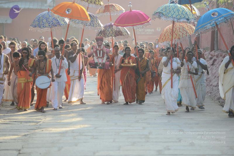 File:20170101 Photo 1077 1aMkoACjLV8zLWrFi-QFEhcr3L8n90OSr.JPG